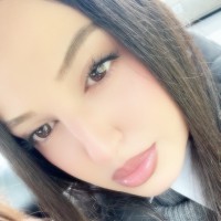 Hanan Arraiss's profile photo