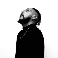 CONEXT DIGITAL Employee Melchior Gaspar's profile photo