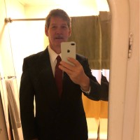 Thomas Chaffee Email & Phone Number