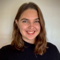 Spencer's at the Waterfront Employee Christina Darby's profile photo