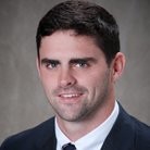 LiquidityBook Employee Timothy Holland's profile photo