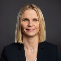 COMPO Employee Stefanie Bielevelt's profile photo