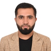 PharmaScript Employee Abdullah Dawlat's profile photo