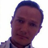 Erik Tornstam Email