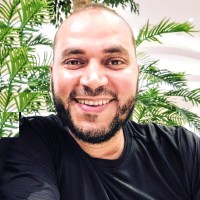 Tamer Shaalan Email