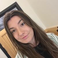 Marshmallow Employee Emily Solomon's profile photo