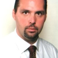 Appsint Ltd. Employee Péter Horányi's profile photo