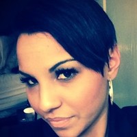 Stanton Optical Employee Liz Flores's profile photo