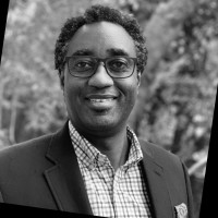 ZF Devco BV Employee Jaffer MacHano's profile photo
