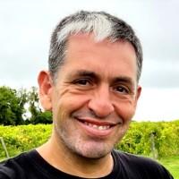 Various Companies & Startups Employee Dror Meiri's profile photo