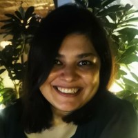 Jombay Employee Tanvi Chaturvedi's profile photo