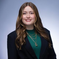 Kristen Marshall Email & Phone Number