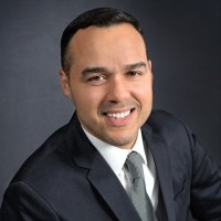 Rick Cuevas Email & Phone Number
