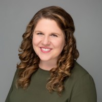 Cardella Construction Company, LLC Employee Tiffany Herring's profile photo