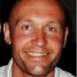 Nick Lyon Email & Phone Number
