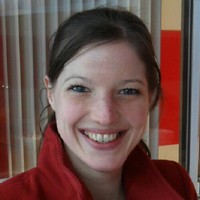 United Soft Drinks Employee Karin Kiewiet's profile photo