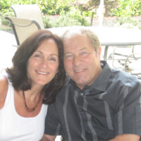 Elmco + Assoc. Employee Leroy Biggers's profile photo