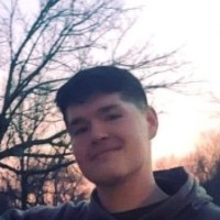 Garrett Lance Email & Phone Number