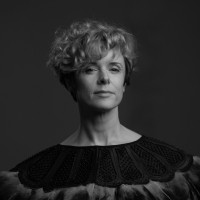 Maxio Employee Cassandra Schwartz's profile photo