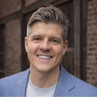 Josh Smith Email & Phone Number