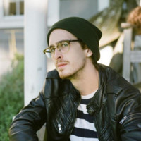 Chicago Music Exchange Employee Joseph Soldati's profile photo