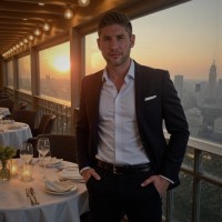 FusionDEV Employee Ryan Stocks's profile photo