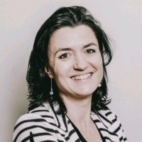 Marine Nationale Employee Emmanuelle Le Guen's profile photo