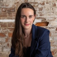 Primo Artists Employee Mariel Christiana's profile photo