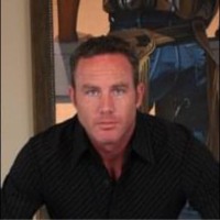 Cj Fisher Email & Phone Number