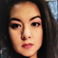 Grupo TEPSA Employee Marisol Cisneros's profile photo
