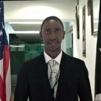 David Lekopien's profile photo