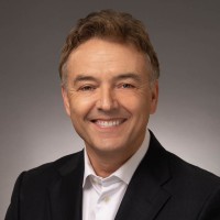 Accenture Employee Desmond Bell's profile photo