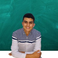 Apitech - software solutions Employee Rida Elmaaroufi's profile photo