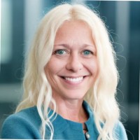 Trusted Advisors Consulting Group, LLC Employee Alison Williams's profile photo