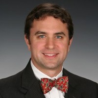 Mark Bachara Email & Phone Number