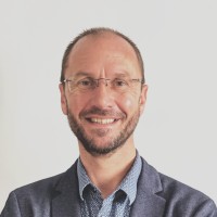 GROUPE GAGNERAUD Employee Régis Floch's profile photo