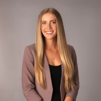 Alexandria Robideau Email & Phone Number
