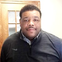 Dameon Runnels Email & Phone Number