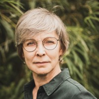 S&dB Employee Kim de Boer's profile photo