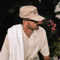 Jack Norman Email & Phone Number