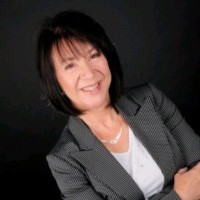 Klik2Learn Employee Ann Attridge's profile photo