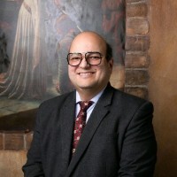 Alan R. san Miguel Email & Phone Number