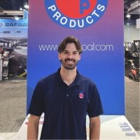 Multicoat Employee Michael Ryhlick's profile photo