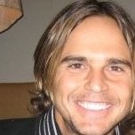 Reef Employee Josh Redd's profile photo