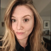 Gi-Gi Downs Email & Phone Number