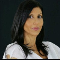 FLEX PACKAGING AL SpA Employee Mariagrazia del Percio's profile photo