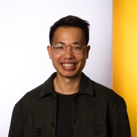 Jeffrey Cheung Email & Phone Number