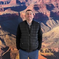 Togal.AI Employee Sean Kirt's profile photo