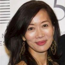 Mable Chan Email & Phone Number
