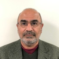 Self Employed Employee Noorullah Akhtar's profile photo